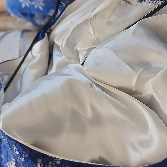 ANTONIO MALANI - Picture 4 of 4